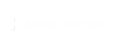 logo-la-timone